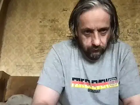 -TrafoX3- live cam on StripChat