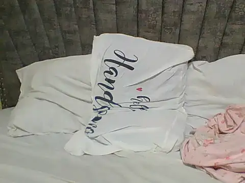 Dizzydose webcam