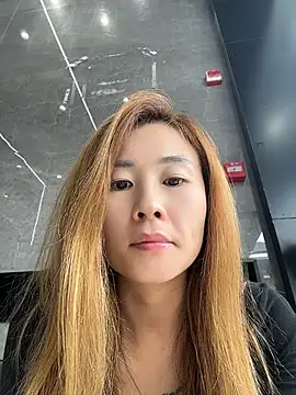 okgirl_23