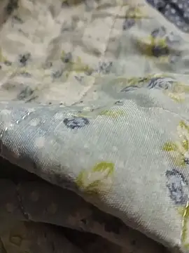 Anna__silvabr webcam