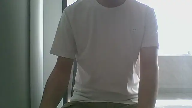 nole_china7 webcam