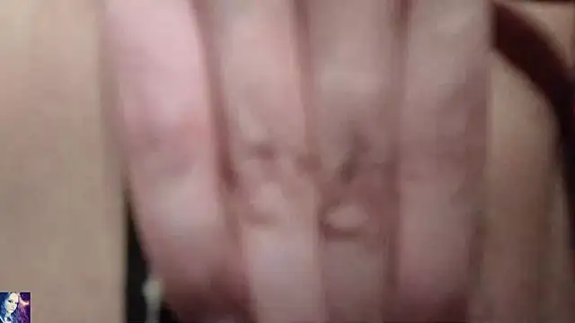 Milla4you_ webcam