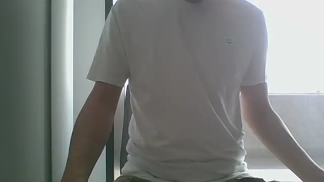 nole_china7 (Ask my age) - talk / fun / cum