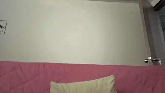 brandy_h9 webcam