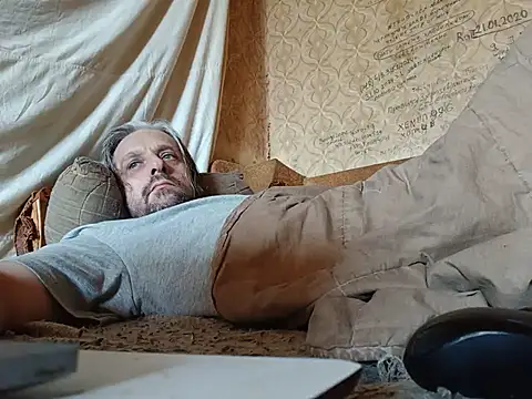 -TrafoX3- webcam