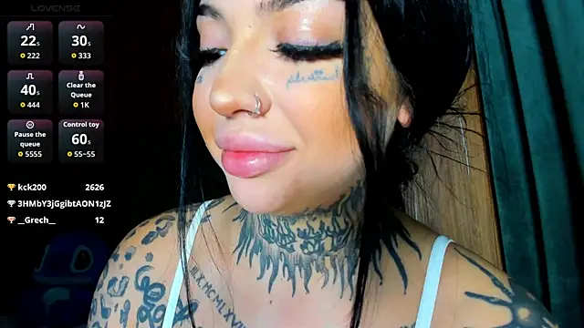 CreamyInkky_