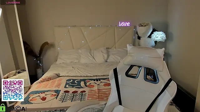 boozekirs_ webcam