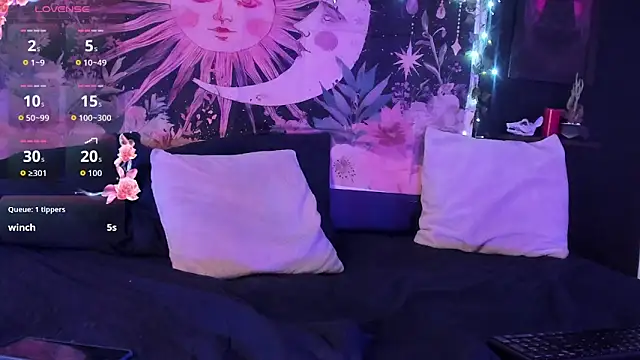 isabella_lizz