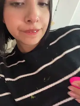 cherry_skinnyy_ webcam