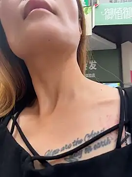 okgirl_23