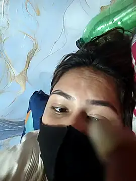 sanu_07