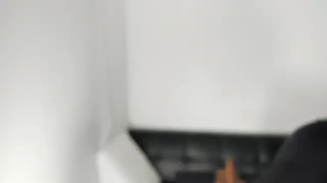 adriana71 webcam
