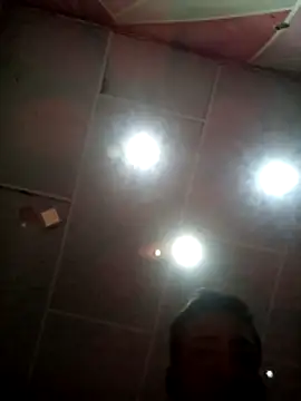 SexxxRoom_69xxx webcam