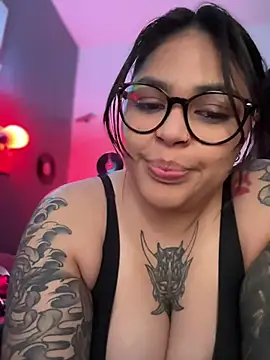 miacanela_xo webcam
