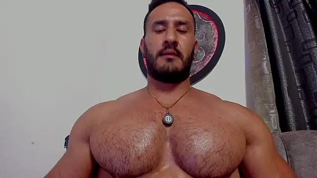 curt_xxx webcam
