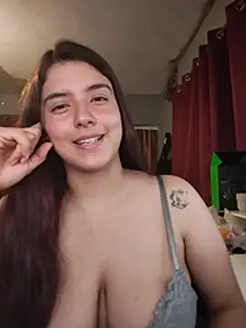 Carandrew webcam