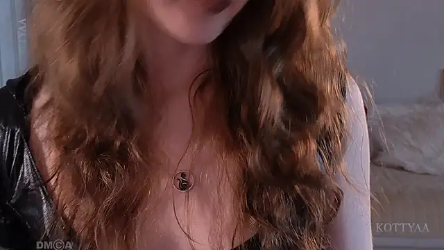 -Kottyaa- webcam