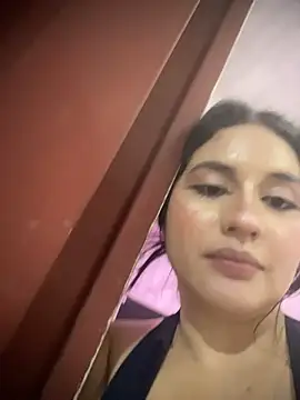 hally_berry____ webcam