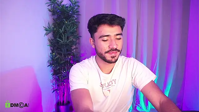 dam0n_fr0st webcam
