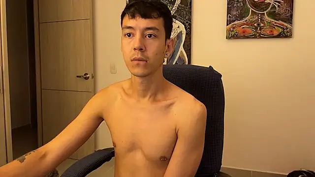 TheLeinad_Live webcam