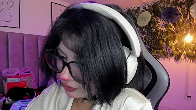 Kitty_Gang webcam