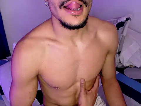 eross_chipre_ live cam on StripChat