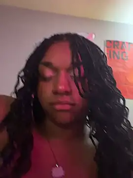 KimmyKiwi live cam on StripChat