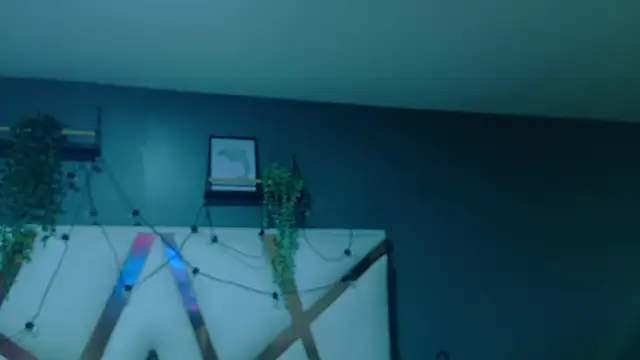 JenaCooper_ webcam