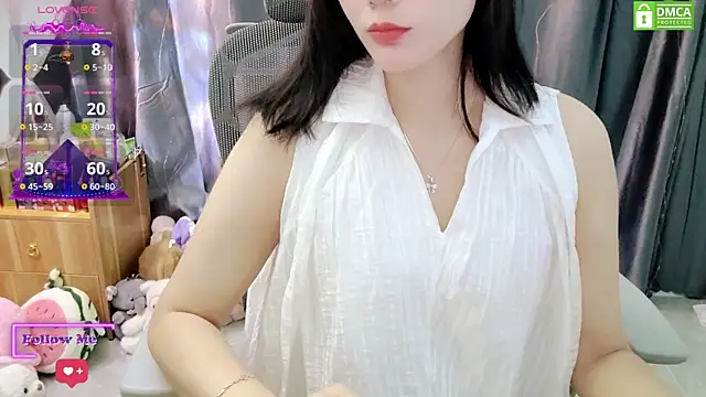 Dully_ana webcam