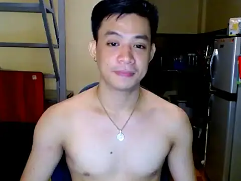 AsianCUMQUICKLY webcam