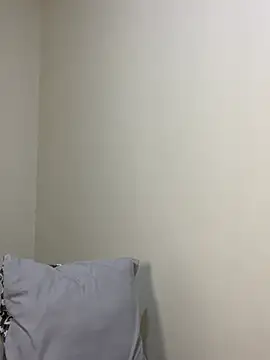 Adim-pinoy146 live cam on StripChat