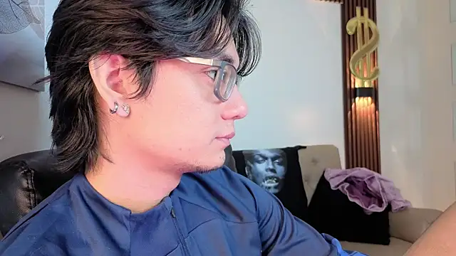 davoxer webcam