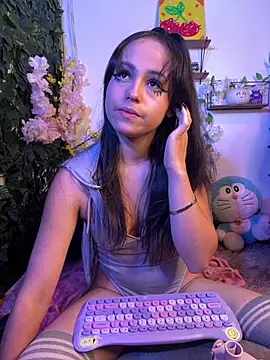 Eymmy_24 webcam