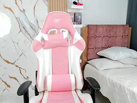 Saloome_miller webcam
