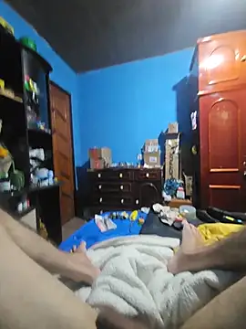 boysafado2521 webcam