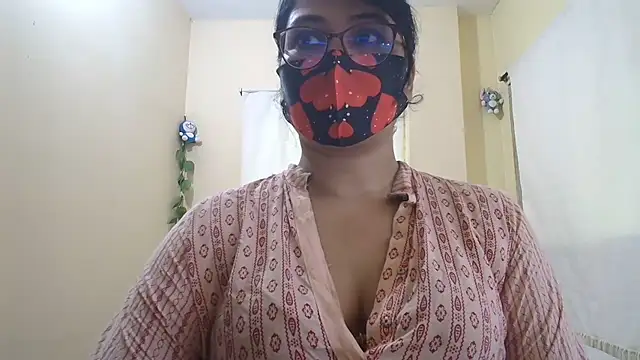 Elena_cruz5 webcam