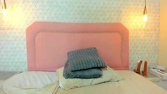 TAYLORMEYER1 webcam