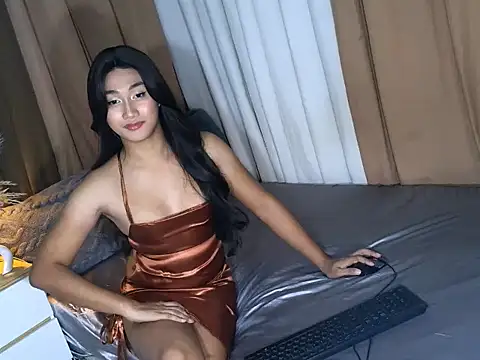 Gorgeousnicole_ webcam