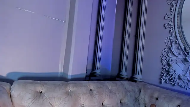 CHLOE_BLOWJOB webcam