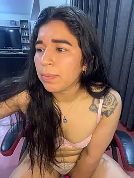 Minico25 webcam