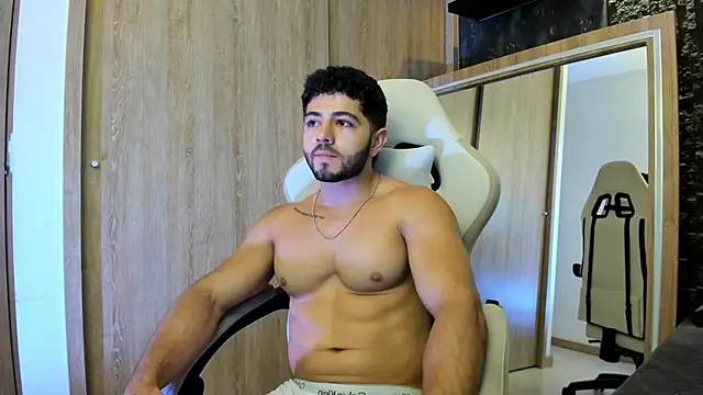 Thiago_moretti webcam
