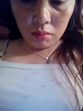Tina-i webcam