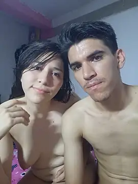 Angel_stein webcam