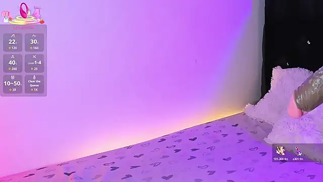 Andy_Blake_ webcam