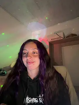 sadashi_moon_ofice webcam