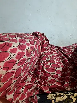 Tamil_Hot_HoneyBee live cam on StripChat