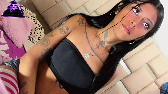 6sexybitchdirty66x webcam