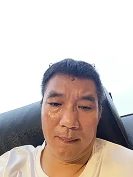 htp-44 webcam