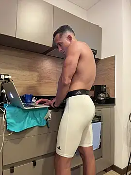 Jean_Prime webcam