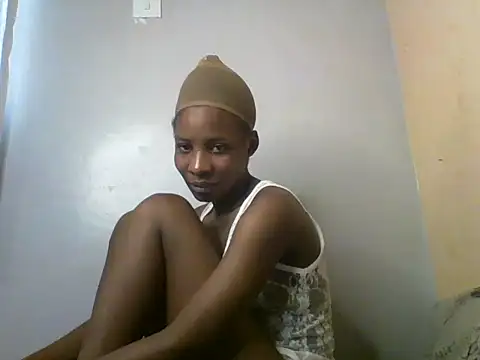 NightNursexx webcam
